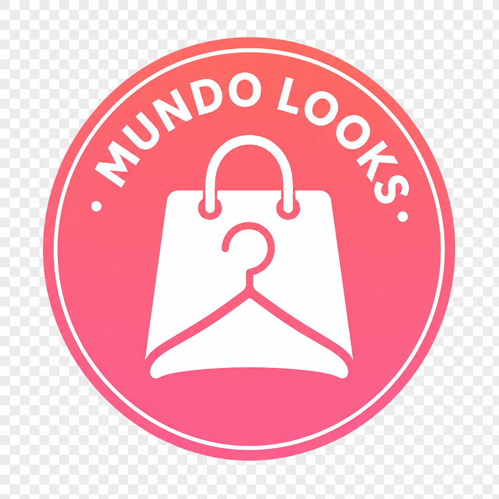 Shop OFERTAS